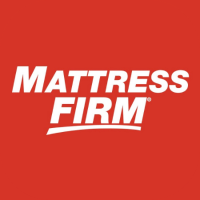Mattress Firm